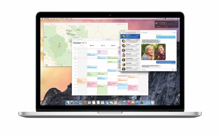 keytouch mac keytouch mac