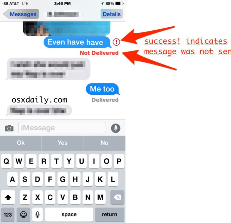 best way to send videos from iphone to android best way to send videos from iphone to android