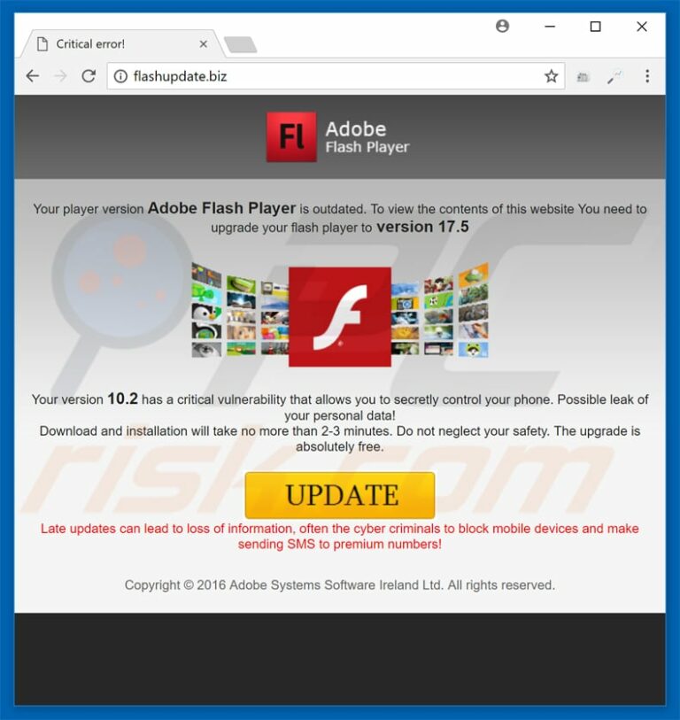 adobe flash player 15 free download for windows 7