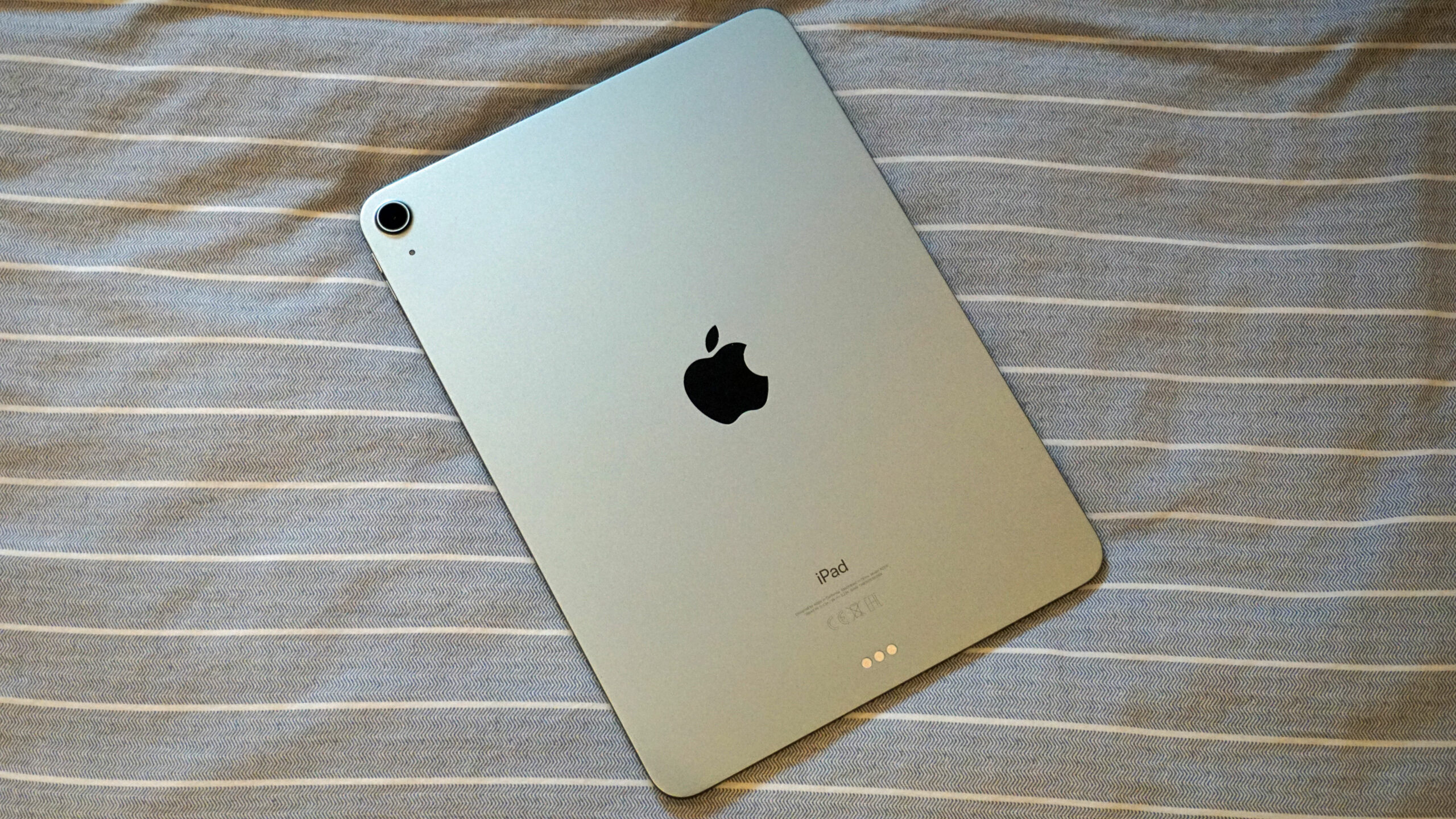 Apple iPad Air Plus Rumors and Speculations, Features and Release Date