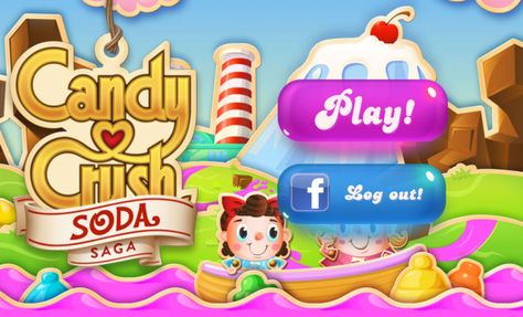 candy crush soda saga mod apk all levels unlocked
