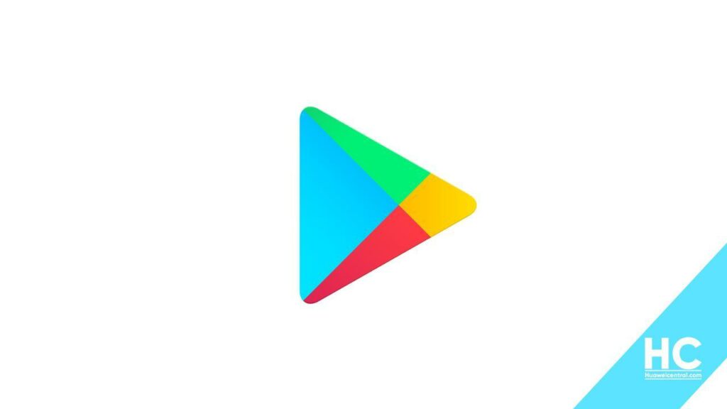 play store latest version play store latest version