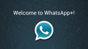 www whatsapp com download htc www whatsapp com download htc
