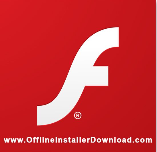 adobe flash player 18 free download for windows 7