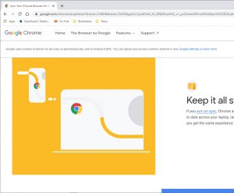 google chrome free download google chrome free download
