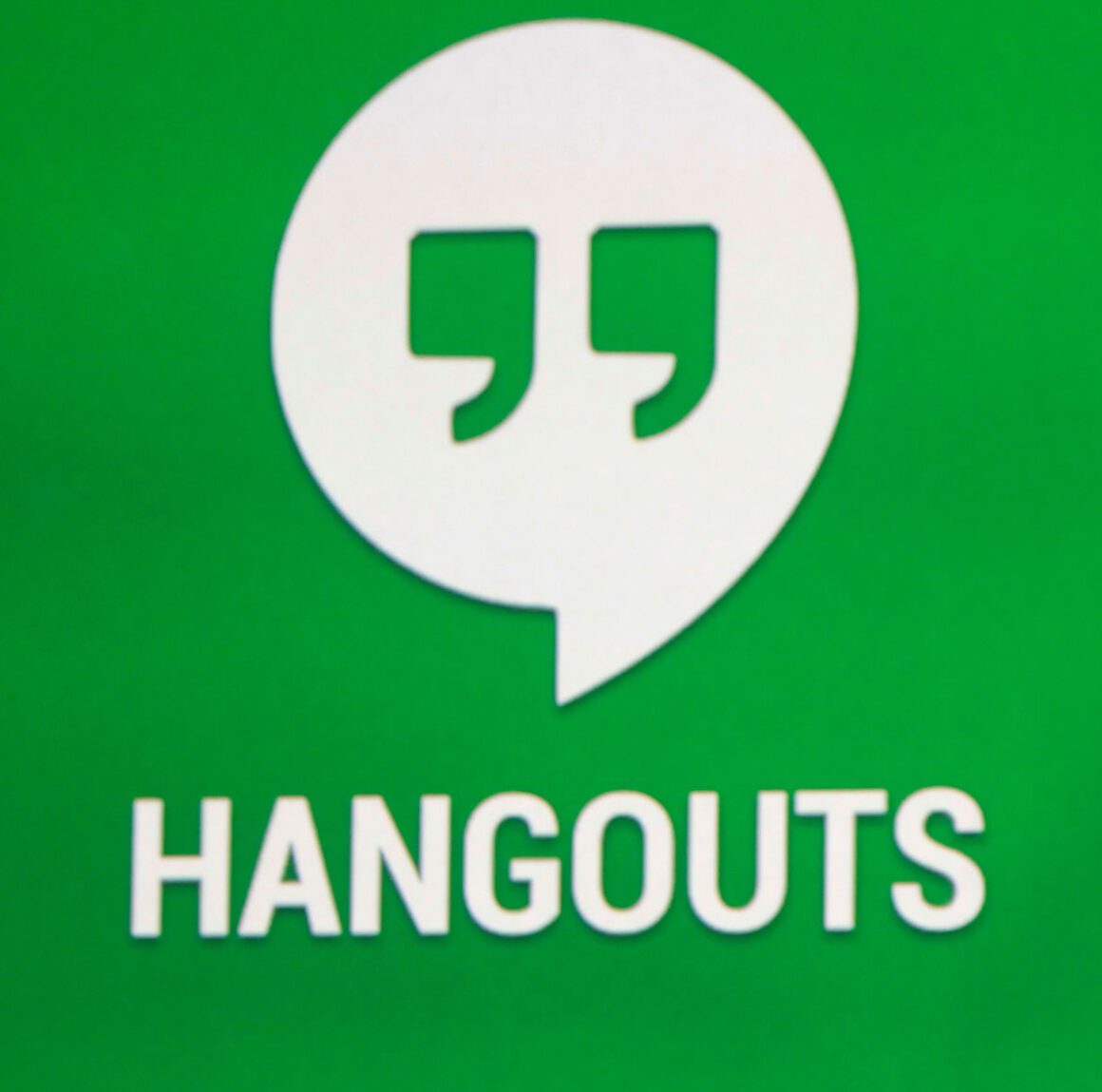 [APK Download] Google Hangouts v5.1 is rolling-out with updated UI and ...
