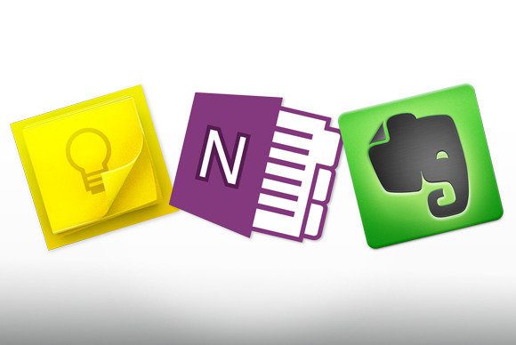 evernote vs onenote evernote vs onenote