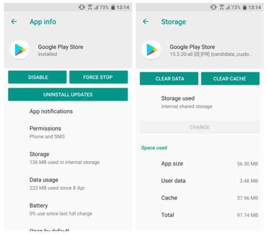 bluestacks google play not downloading bluestacks google play not downloading