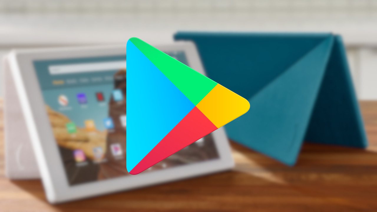 google play store on kindle fire google play store on kindle fire