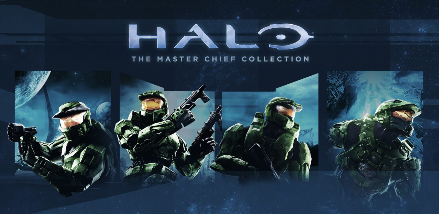 whats the new halo game called whats the new halo game called