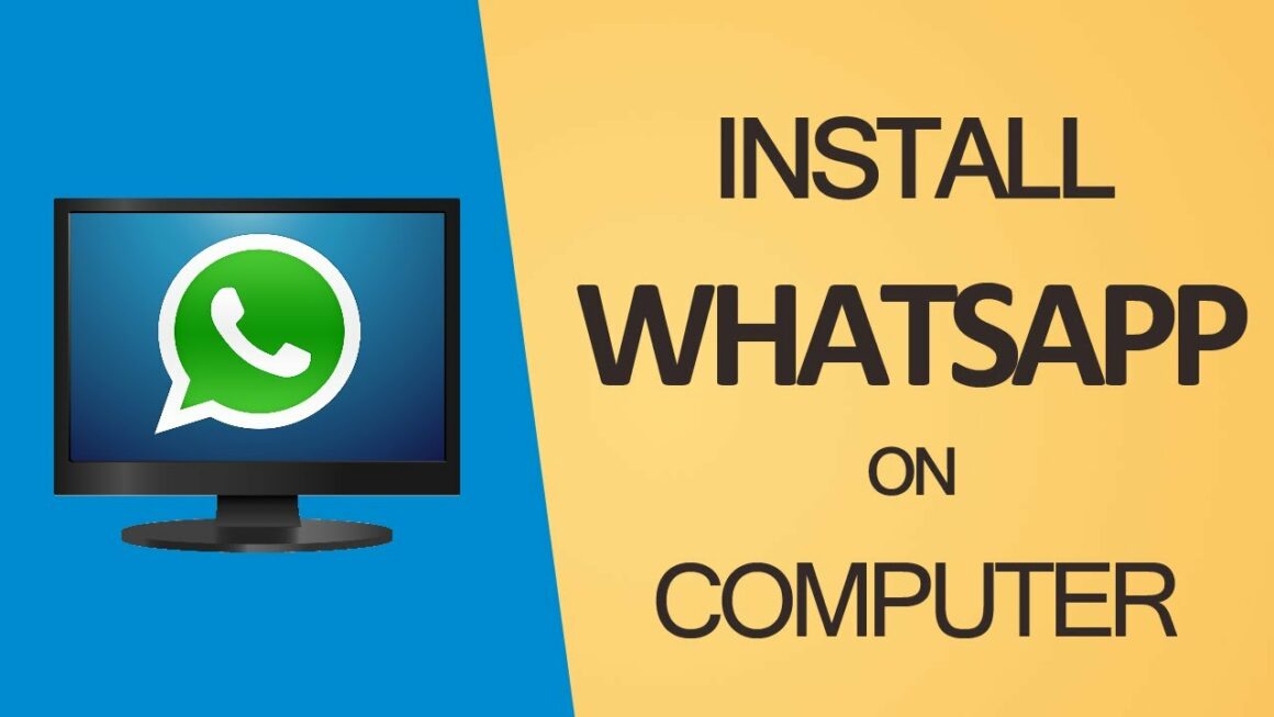 how to send pictures with whatsapp on bluestacks