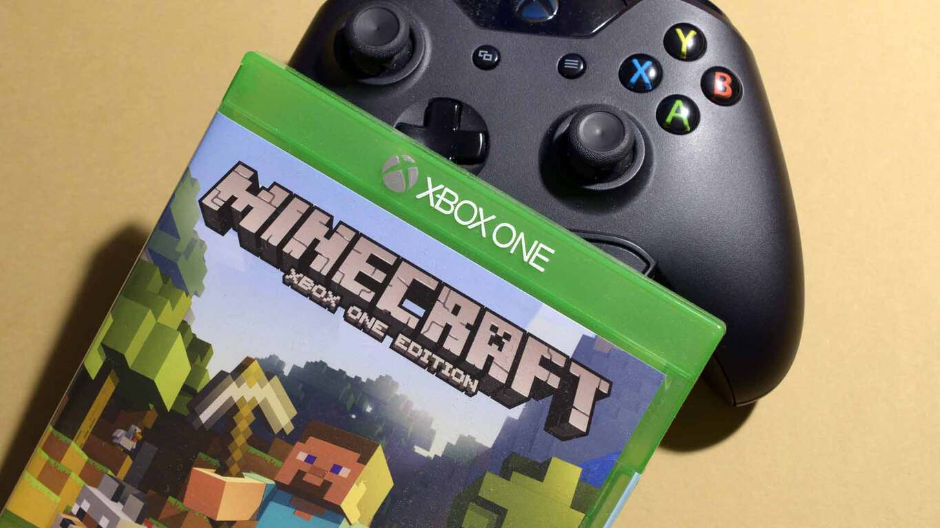 Игры xbox minecraft. Майнкрафт Икс бокс 360 Edition. Икс бокс 360 майнкрафт игра. Диск МАЙНКРАФТА на Икс бокс 360. Диск майнкрафт на Xbox 360.