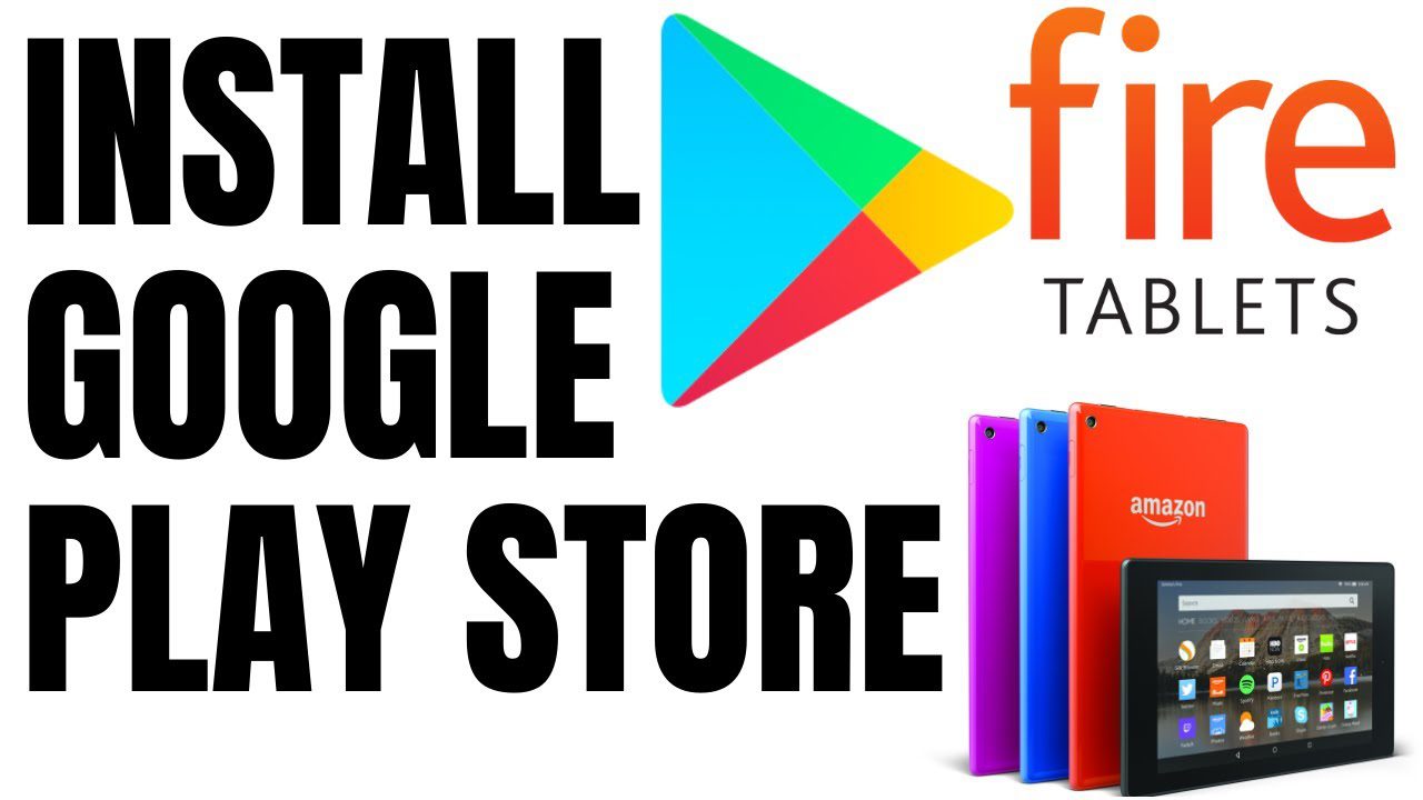 kindle store apps kindle store apps