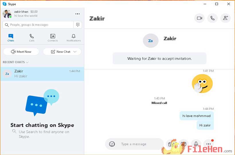 load skype free download load skype free download