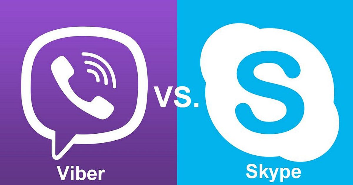 viber vs whatsapp viber vs whatsapp