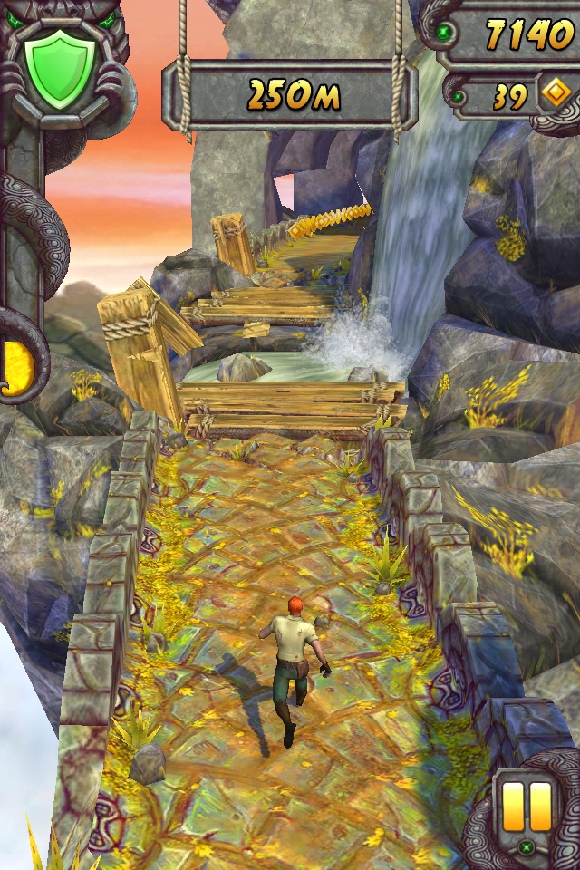 Темпл РАН 3. Temple Run 2 мировой рекорд. Temple Run рекорд. Temple Run Старая версия.