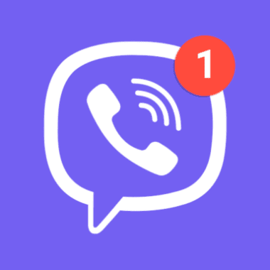 Viber 20.4.0 download the last version for ipod Viber 20.4.0 download the last version for ipod