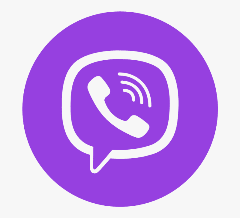 viber desktop free download viber desktop free download