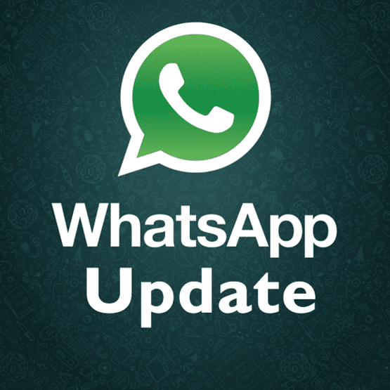 Whatsapp update download free apk