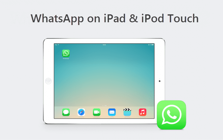how to install whatsapp on ipod touch how to install whatsapp on ipod touch