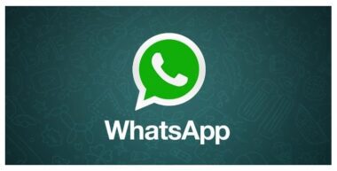 whatsapp download apk for pc whatsapp download apk for pc