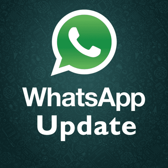 whatsapp free calling 4.0.0 download