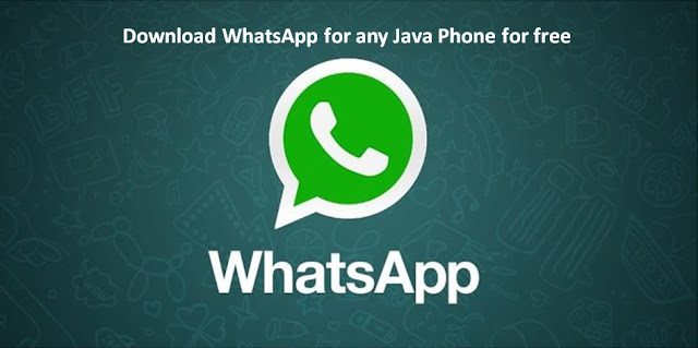 free whatsapp download for samsung free whatsapp download for samsung