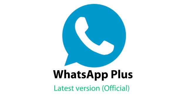 Whatsapp plus last version free download windows 10