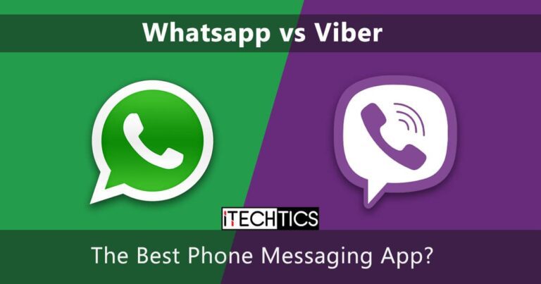 viber vs whatsapp viber vs whatsapp