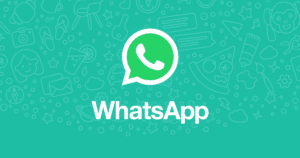 viber vs whatsapp data consumption viber vs whatsapp data consumption