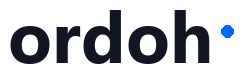 Ordoh